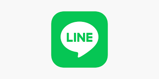 LINE下载权限管理:敏感功能访问控制,保障你的社交安全 LINE下载权限管理:敏感功能访问控制,保障你的社交安全