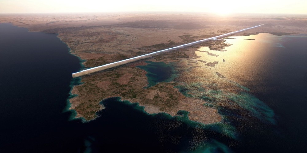 LINE的跨国发展战略及其挑战，line盈利模式